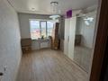 2-комнатная квартира · 62 м² · 5/9 этаж, мкр. Зачаганск пгт, Бирлик 17 — Авто доктор за 130 000 ₸ в Уральске — фото 4