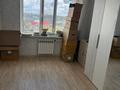 2-комнатная квартира · 62 м² · 5/9 этаж, мкр. Зачаганск пгт, Бирлик 17 — Авто доктор за 130 000 ₸ в Уральске — фото 5