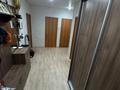 2-комнатная квартира · 62 м² · 5/9 этаж, мкр. Зачаганск пгт, Бирлик 17 — Авто доктор за 130 000 ₸ в Уральске — фото 6