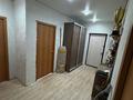 2-комнатная квартира · 62 м² · 5/9 этаж, мкр. Зачаганск пгт, Бирлик 17 — Авто доктор за 130 000 ₸ в Уральске — фото 7