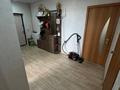 2-комнатная квартира · 62 м² · 5/9 этаж, мкр. Зачаганск пгт, Бирлик 17 — Авто доктор за 130 000 ₸ в Уральске — фото 8