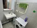 2-комнатная квартира · 62 м² · 5/9 этаж, мкр. Зачаганск пгт, Бирлик 17 — Авто доктор за 130 000 ₸ в Уральске — фото 9