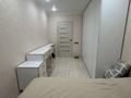 2-бөлмелі пәтер · 50 м² · 4/5 қабат, ул.Гагарина, бағасы: 14.5 млн ₸ в Уральске — фото 7