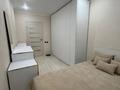 2-бөлмелі пәтер · 50 м² · 4/5 қабат, ул.Гагарина, бағасы: 14.5 млн ₸ в Уральске — фото 5