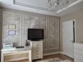 2-бөлмелі пәтер · 63 м² · 5/12 қабат, Е-489 3 блок 1 — ОЧЕНЬ СРОЧНАЯ ПРОДАЖА ПО ГОРЯЧИЙ ЦЕНЕ!!!, бағасы: ~ 40 млн ₸ в Астане, Нура р-н — фото 11