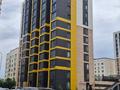 2-бөлмелі пәтер · 63 м² · 5/12 қабат, Е-489 3 блок 1 — ОЧЕНЬ СРОЧНАЯ ПРОДАЖА ПО ГОРЯЧИЙ ЦЕНЕ!!!, бағасы: ~ 40 млн ₸ в Астане, Нура р-н — фото 12