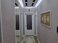 2-бөлмелі пәтер · 63 м² · 5/12 қабат, Е-489 3 блок 1 — ОЧЕНЬ СРОЧНАЯ ПРОДАЖА ПО ГОРЯЧИЙ ЦЕНЕ!!!, бағасы: ~ 40 млн ₸ в Астане, Нура р-н — фото 5