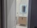 2-бөлмелі пәтер · 63 м² · 5/12 қабат, Е-489 3 блок 1 — ОЧЕНЬ СРОЧНАЯ ПРОДАЖА ПО ГОРЯЧИЙ ЦЕНЕ!!!, бағасы: ~ 40 млн ₸ в Астане, Нура р-н — фото 7