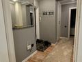 1-комнатная квартира · 51 м² · 5/9 этаж, Абая 108 — Универмаг за 15 000 ₸ в Уральске — фото 2
