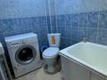 1-комнатная квартира · 51 м² · 5/9 этаж, Абая 108 — Универмаг за 15 000 ₸ в Уральске — фото 4