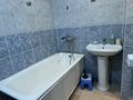 1-комнатная квартира · 51 м² · 5/9 этаж, Абая 108 — Универмаг за 15 000 ₸ в Уральске — фото 7