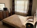 3-комнатная квартира · 60 м² · 1/5 этаж, Брусиловского 61 за 23 млн ₸ в Петропавловске