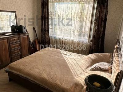 3-комнатная квартира · 60 м² · 1/5 этаж, Брусиловского 61 за 23 млн ₸ в Петропавловске