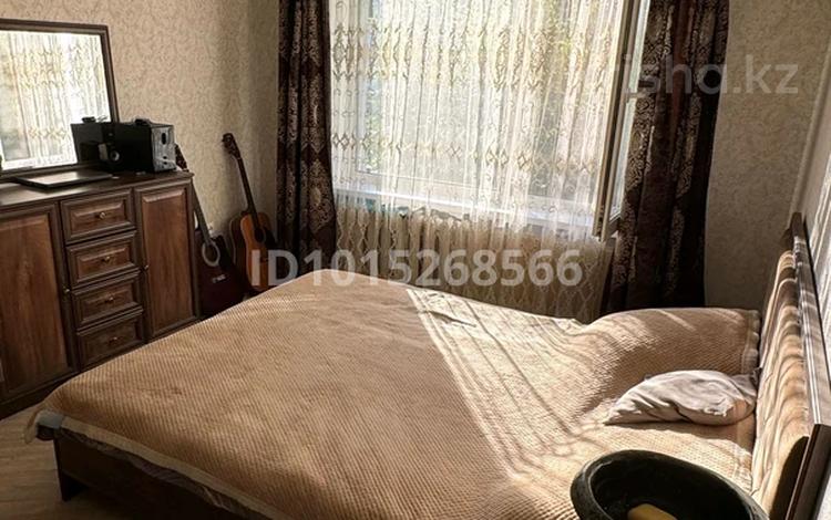 3-комнатная квартира · 60 м² · 1/5 этаж, Брусиловского 61 за 23 млн ₸ в Петропавловске — фото 2