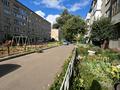 3-комнатная квартира · 60 м² · 1/5 этаж, Брусиловского 61 за 23 млн ₸ в Петропавловске — фото 10