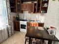 3-комнатная квартира · 60 м² · 1/5 этаж, Брусиловского 61 за 23 млн ₸ в Петропавловске — фото 2