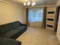 3-комнатная квартира · 60 м² · 1/5 этаж, Брусиловского 61 за 23 млн ₸ в Петропавловске — фото 3