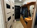 3-комнатная квартира · 60 м² · 1/5 этаж, Брусиловского 61 за 23 млн ₸ в Петропавловске — фото 6