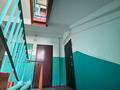 3-комнатная квартира · 60 м² · 1/5 этаж, Брусиловского 61 за 23 млн ₸ в Петропавловске — фото 9