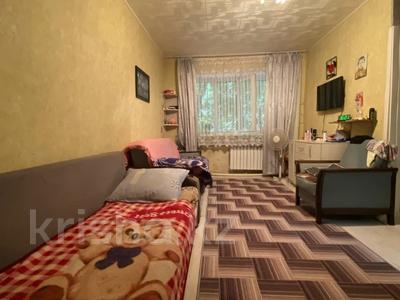 1-комнатная квартира · 31.5 м² · 1/3 этаж, Ватутина за 7.3 млн 〒 в Актобе