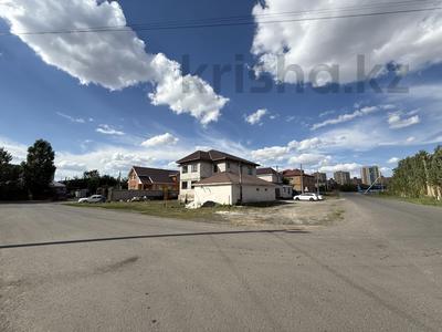 Жеке үй · 15 бөлме · 520 м² · 10 жүзд., Жанаконыс 8/1, бағасы: ~ 130 млн ₸ в Астане, Сарыарка р-н