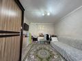 Отдельный дом · 15 комнат · 520 м² · 10 сот., Жанаконыс 8/1 за ~ 130 млн ₸ в Астане, Сарыарка р-н — фото 13