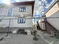 Отдельный дом · 15 комнат · 520 м² · 10 сот., Жанаконыс 8/1 за ~ 130 млн ₸ в Астане, Сарыарка р-н — фото 18