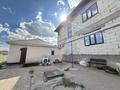 Отдельный дом · 15 комнат · 520 м² · 10 сот., Жанаконыс 8/1 за ~ 130 млн ₸ в Астане, Сарыарка р-н — фото 19