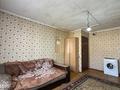 Отдельный дом · 15 комнат · 520 м² · 10 сот., Жанаконыс 8/1 за ~ 130 млн ₸ в Астане, Сарыарка р-н — фото 2