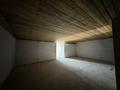 Отдельный дом · 15 комнат · 520 м² · 10 сот., Жанаконыс 8/1 за ~ 130 млн ₸ в Астане, Сарыарка р-н — фото 20