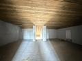 Отдельный дом · 15 комнат · 520 м² · 10 сот., Жанаконыс 8/1 за ~ 130 млн ₸ в Астане, Сарыарка р-н — фото 23