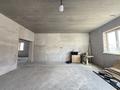 Отдельный дом · 15 комнат · 520 м² · 10 сот., Жанаконыс 8/1 за ~ 130 млн ₸ в Астане, Сарыарка р-н — фото 30