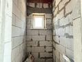 Отдельный дом · 15 комнат · 520 м² · 10 сот., Жанаконыс 8/1 за ~ 130 млн ₸ в Астане, Сарыарка р-н — фото 31