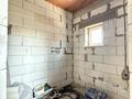 Отдельный дом · 15 комнат · 520 м² · 10 сот., Жанаконыс 8/1 за ~ 130 млн ₸ в Астане, Сарыарка р-н — фото 32