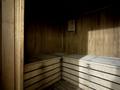 Отдельный дом · 15 комнат · 520 м² · 10 сот., Жанаконыс 8/1 за ~ 130 млн ₸ в Астане, Сарыарка р-н — фото 36