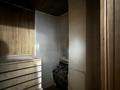 Отдельный дом · 15 комнат · 520 м² · 10 сот., Жанаконыс 8/1 за ~ 130 млн ₸ в Астане, Сарыарка р-н — фото 37