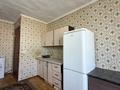 Отдельный дом · 15 комнат · 520 м² · 10 сот., Жанаконыс 8/1 за ~ 130 млн ₸ в Астане, Сарыарка р-н — фото 4