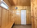 Отдельный дом · 15 комнат · 520 м² · 10 сот., Жанаконыс 8/1 за ~ 130 млн ₸ в Астане, Сарыарка р-н — фото 40