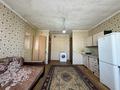 Отдельный дом · 15 комнат · 520 м² · 10 сот., Жанаконыс 8/1 за ~ 130 млн ₸ в Астане, Сарыарка р-н — фото 5