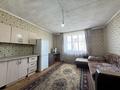 Отдельный дом · 15 комнат · 520 м² · 10 сот., Жанаконыс 8/1 за ~ 130 млн ₸ в Астане, Сарыарка р-н — фото 6