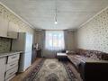 Отдельный дом · 15 комнат · 520 м² · 10 сот., Жанаконыс 8/1 за ~ 130 млн ₸ в Астане, Сарыарка р-н — фото 7
