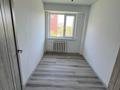 3-комнатная квартира · 48 м² · 5/5 этаж, Абая 15а за 13 млн ₸ в Атырау — фото 7