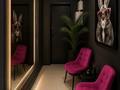 Салоны красоты · 100 м² за 55 000 ₸ в Павлодаре — фото 3