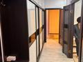 2-комнатная квартира · 57.2 м² · 3/12 этаж, мкр Самал-2 за 63.5 млн ₸ в Алматы, Медеуский р-н — фото 11