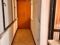 2-комнатная квартира · 57.2 м² · 3/12 этаж, мкр Самал-2 за 63.5 млн ₸ в Алматы, Медеуский р-н — фото 15