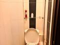 2-комнатная квартира · 57.2 м² · 3/12 этаж, мкр Самал-2 за 63.5 млн ₸ в Алматы, Медеуский р-н — фото 17