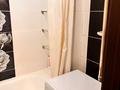 2-комнатная квартира · 57.2 м² · 3/12 этаж, мкр Самал-2 за 63.5 млн ₸ в Алматы, Медеуский р-н — фото 18