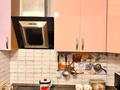 2-комнатная квартира · 57.2 м² · 3/12 этаж, мкр Самал-2 за 63.5 млн ₸ в Алматы, Медеуский р-н — фото 2