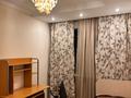 2-комнатная квартира · 57.2 м² · 3/12 этаж, мкр Самал-2 за 63.5 млн ₸ в Алматы, Медеуский р-н — фото 22