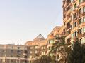 2-комнатная квартира · 57.2 м² · 3/12 этаж, мкр Самал-2 за 63.5 млн ₸ в Алматы, Медеуский р-н — фото 31